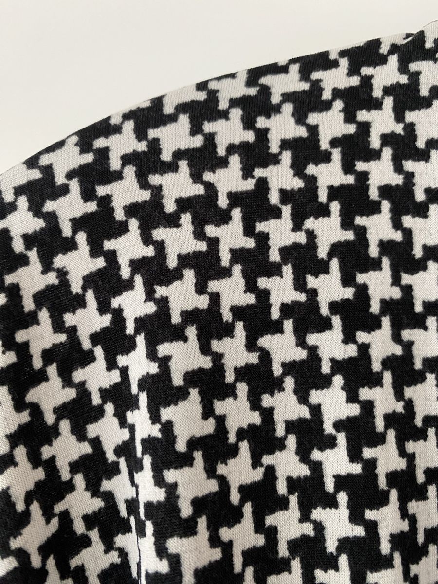 Michael Kors Camicette: Michael Kors Bluse, Grösse 38/40 – Usato da Winterthur venduto da marisole4 3