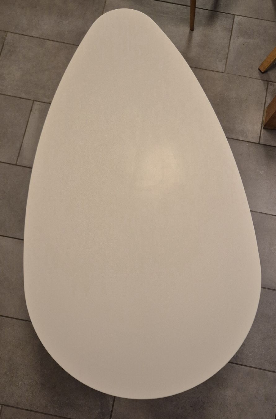 Tische: lot de 2 table basse  – Gebraucht aus Les Rasses von Lunaaz