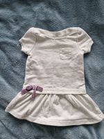 Kleid grösse 80