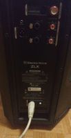 Electro-Voice ZLX-12P aktiv Lautsprecher