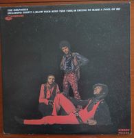 LP - The Delfonics 
