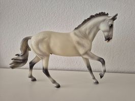 Breyer Catch Me