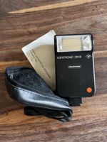 AGFA Agfatronic 261 B Blitz