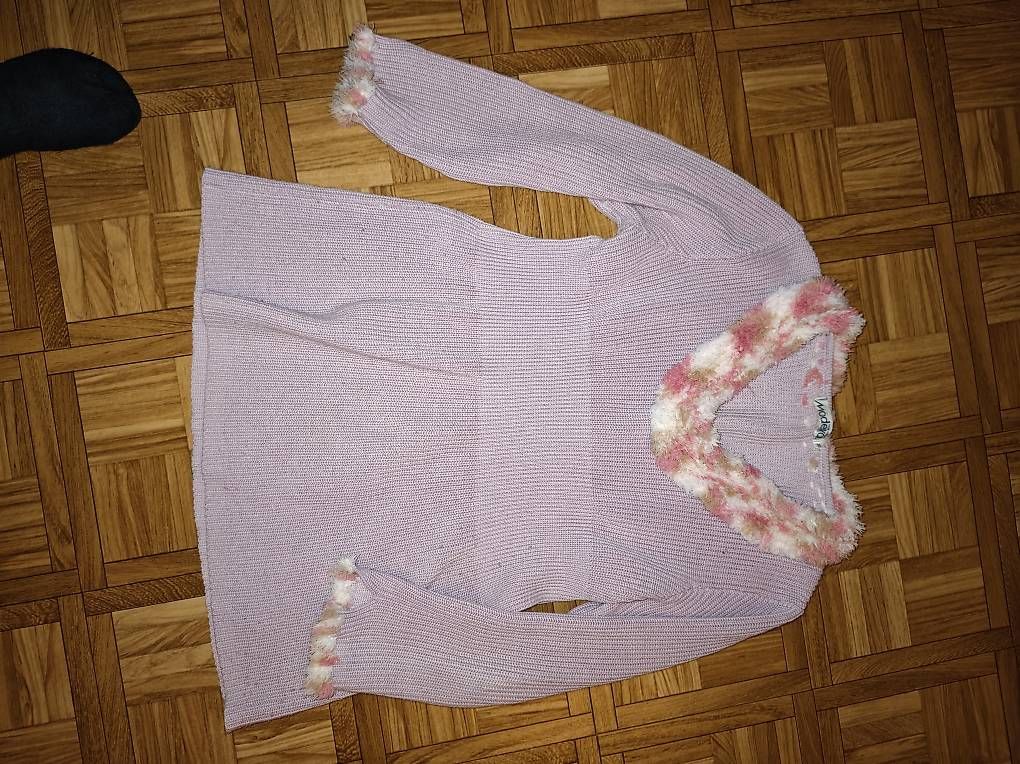 Pullover & Sweatshirts: Modeva Pullover (Damen) – Gebraucht aus Basel von ual_dnt2 4
