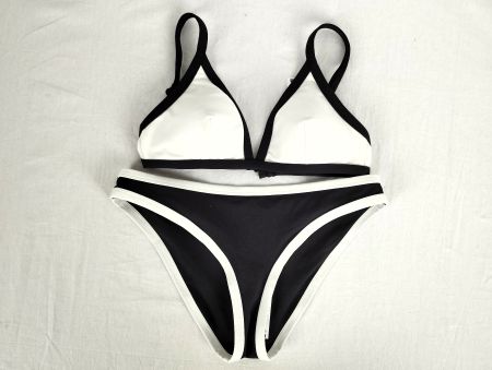 OYSHO Bikini Gr. L