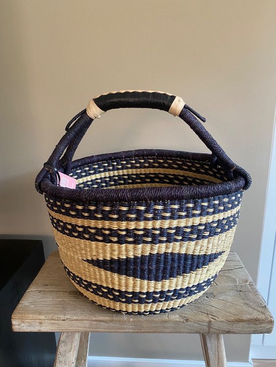 Korb NEU Kaufen auf Ricardo