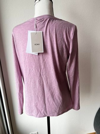 Neue Bluse S/M