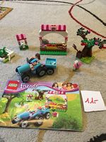 LEGO 41026