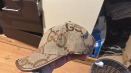 Gucci 2026 Edition