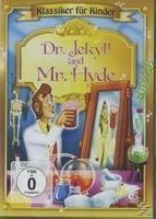 Dr. Jekyll und Mr. Hyde