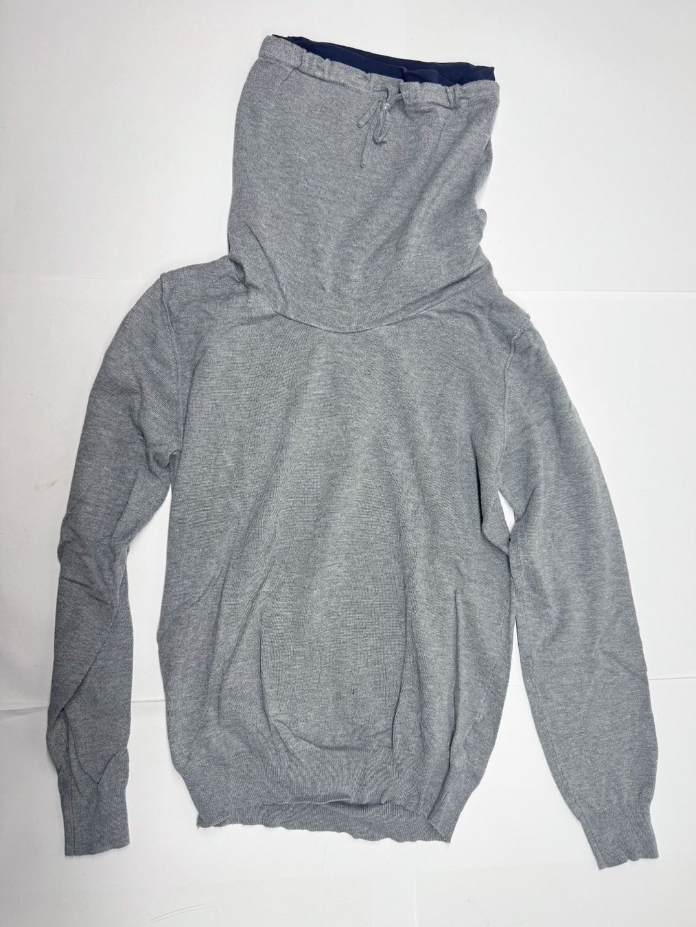 Maglioni & Felpe: Damen Pullover Y : Two Knit – Usato da Biel/Bienne venduto da tim_pww5