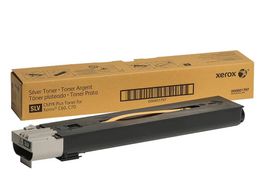Xerox 006R01797 C60 C70 Silver Toner Kartusche 24000 Neu OVP