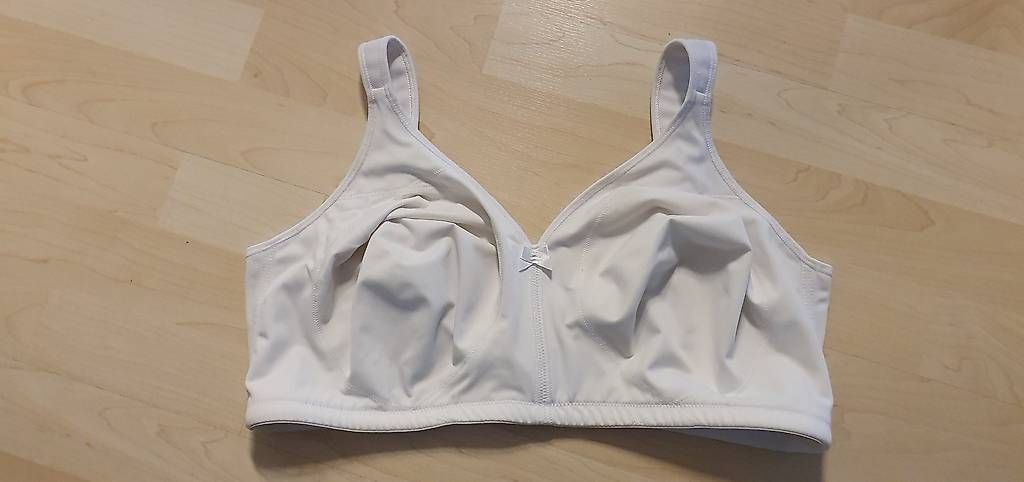 Autres dessous: BH Cup E – D'occasion à Ittigen par Searay
