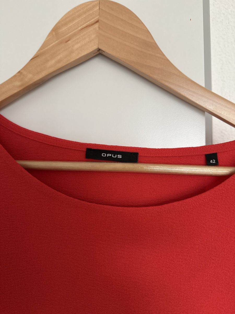 Opus Blusen: Bluse von Opus – Neu (gemäss Beschreibung) aus Altendorf von ratzfatz 1