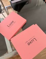 LashLift Set 