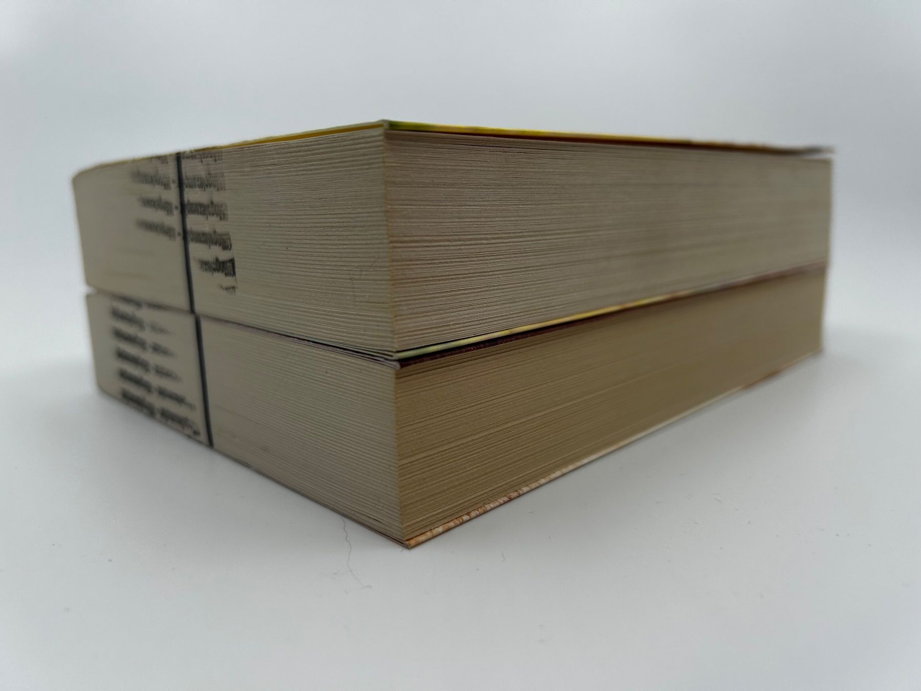 Libri: Eversea-Dilogie (Natasha Boyd) – Usato da Pfeffingen venduto da guvalia 6