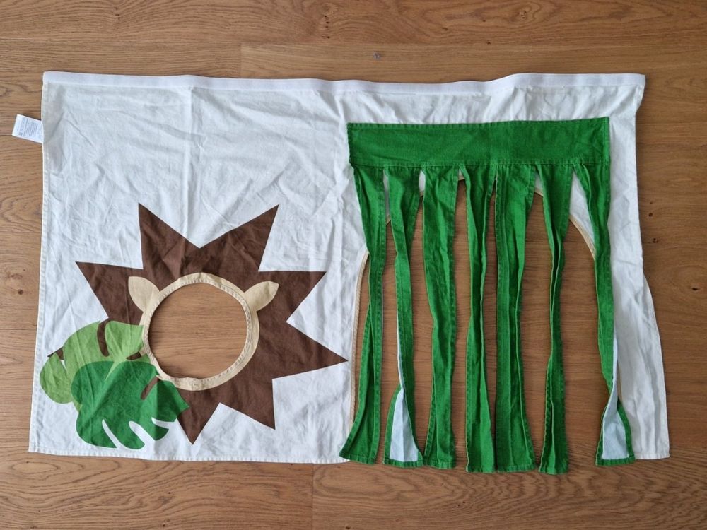 Label Label houten keukenmixer olive | Keukenspeelgoed | - Kidstoys Paradise