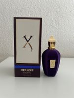 Xerjoff Accento