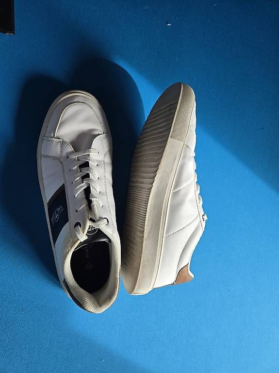 Scarpe da uomo: Homme chaussures – Usato da Arconciel venduto da gab_c8l2 1