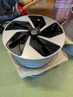 Felgen VW ID.buzz 19 Zoll