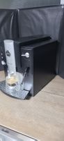 Jura Impressa E50 - ab Service - Garantie - Zustand ⭐️9.7/10