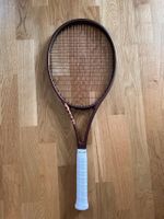 Wilson Pro Staff 97 V14