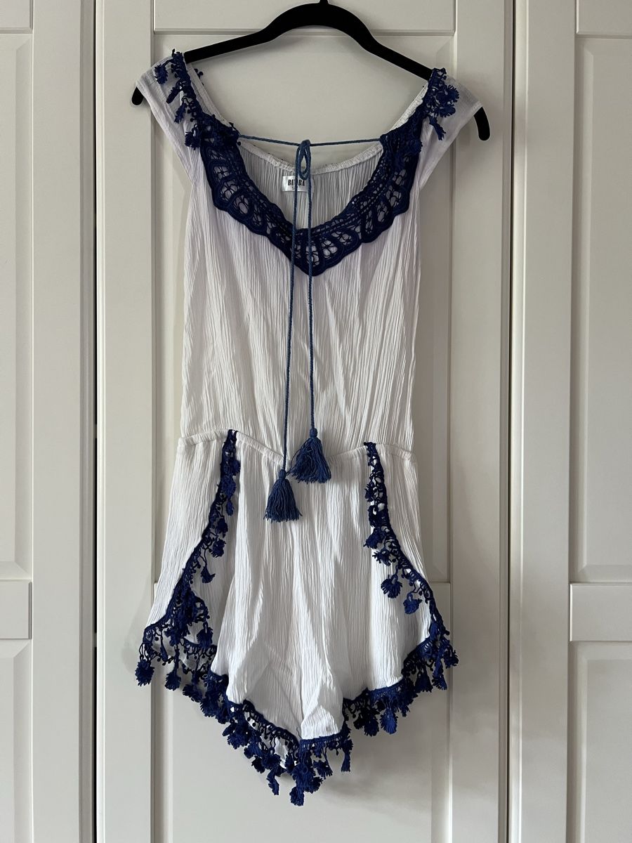 Jumpsuits: Jumpsuit XS – Neuf (Voir description) à Egliswil par Rumberta1987