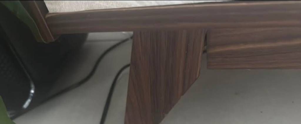 Kommoden: Sideboard – Gebraucht aus niederbipp von angi61 2