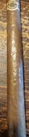 Joya de Nicaragua Zigarre guter Zustand