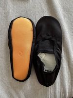 Turnschuhe fur kinder