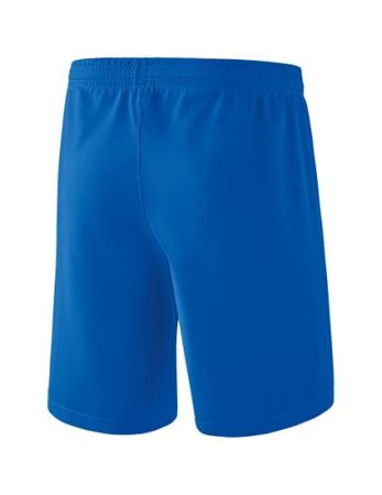 Erima CELTA Shorts - new royal (Grösse: 6)