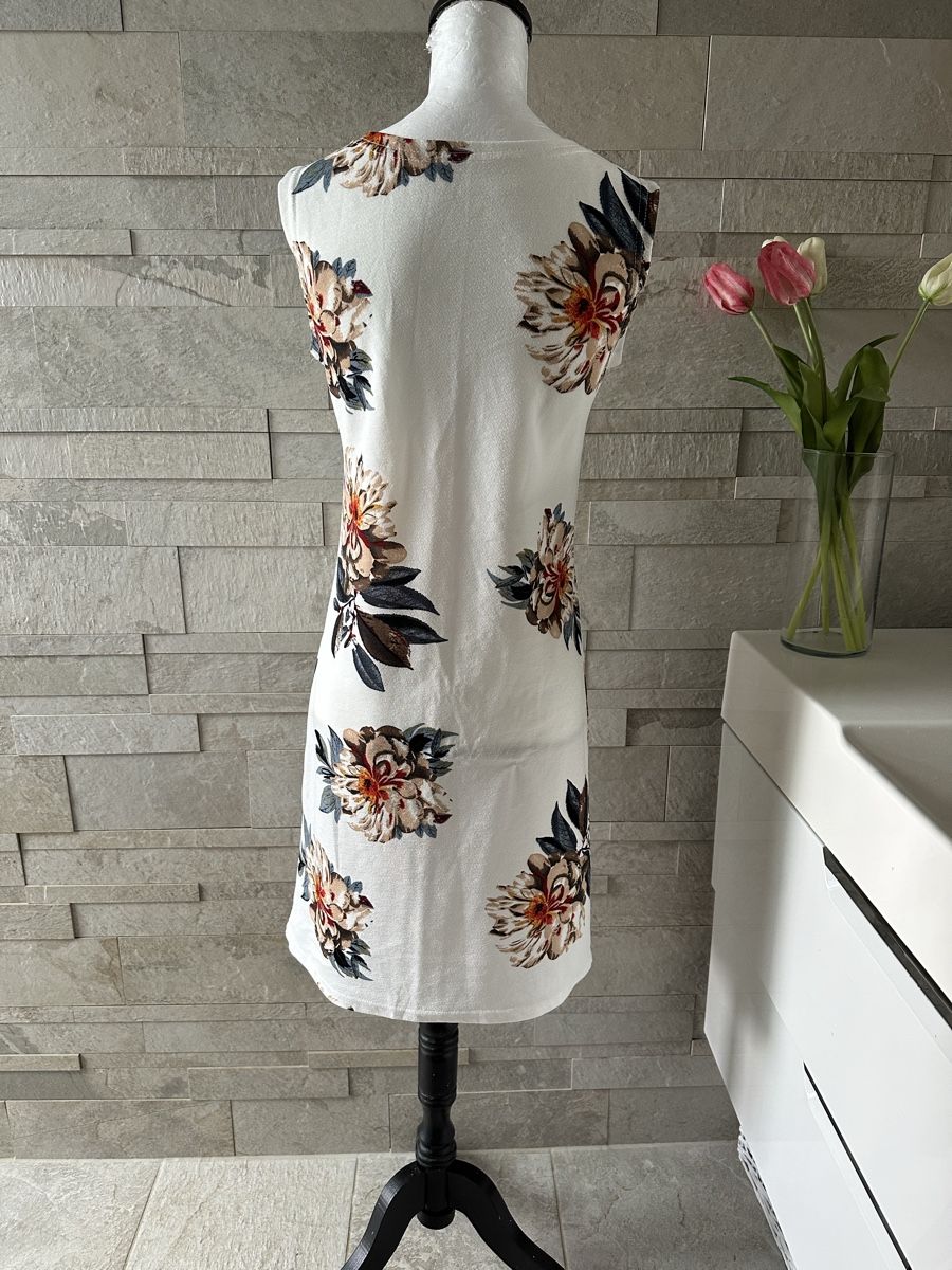 Vestiti: Sommerkleid,Gr.s-m – Usato da Evilard venduto da Cristal111 4