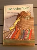 Arche Noah, Erzählbuch, Buch, von L. Fischetto und L. Galli