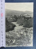 FLÜH TAL GEGEN MARIASTEIN 1910 SO AK