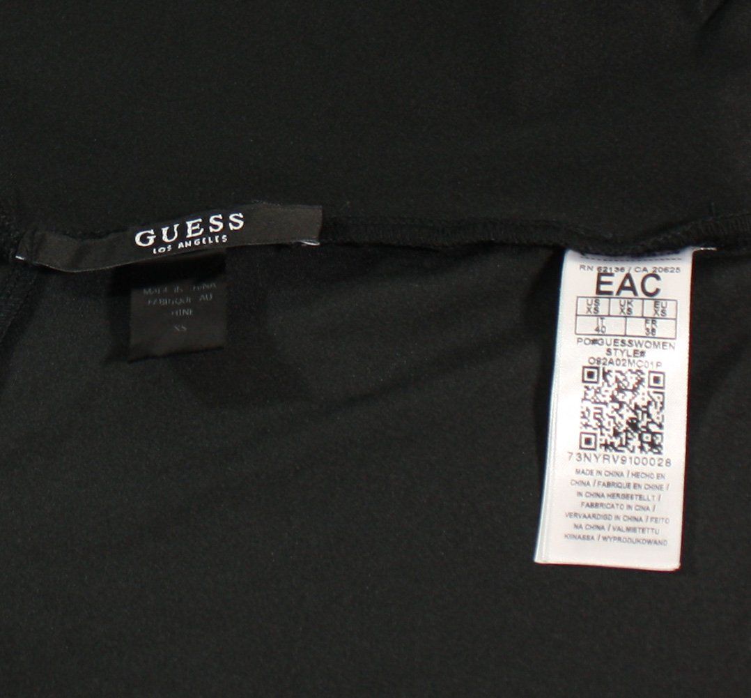 Guess Pantaloni: GUESS Shorts Gr. XS – Usato da Belp venduto da caramel-secondhand 2