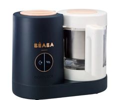 BEABA Babycook