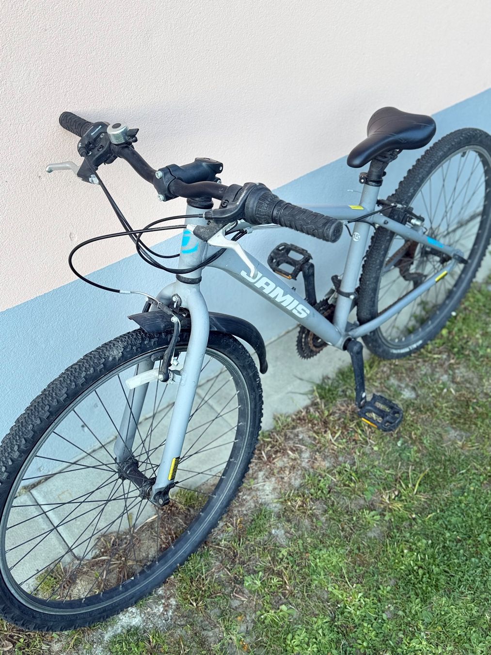 Biciclette: Fahrrad – Usato da Winterthur venduto da auto1234 2