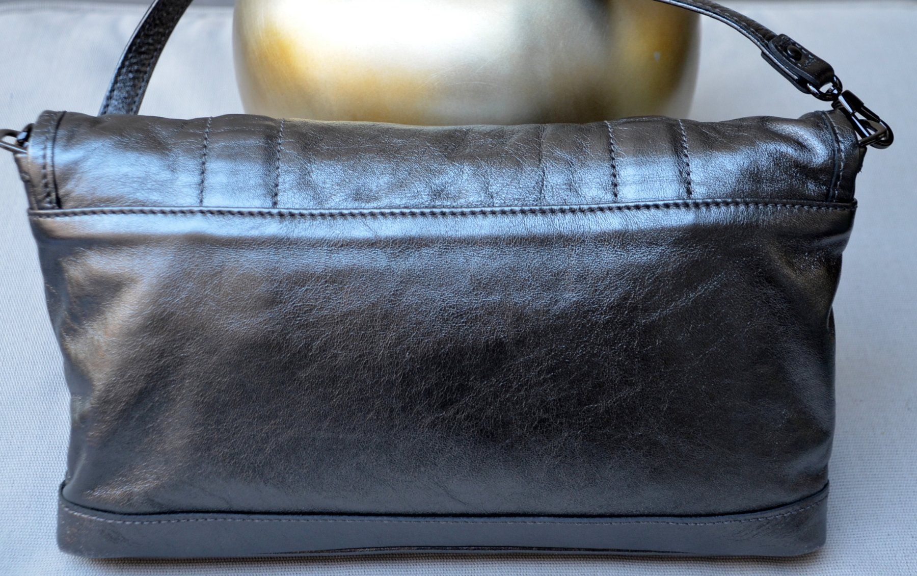 Longchamp Borse da donna: Longchamp  Tasche / sac – Usato da Collonges venduto da arashee 5