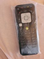 HP Windows Media Center Fernbedienung/Pavillon Notebook/Neu