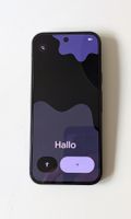 Google Pixel 9 