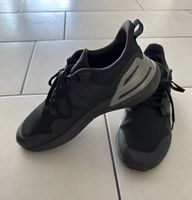 Adidas Schuhe Grösse 40