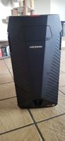 Medion Erazer Gaming-PC