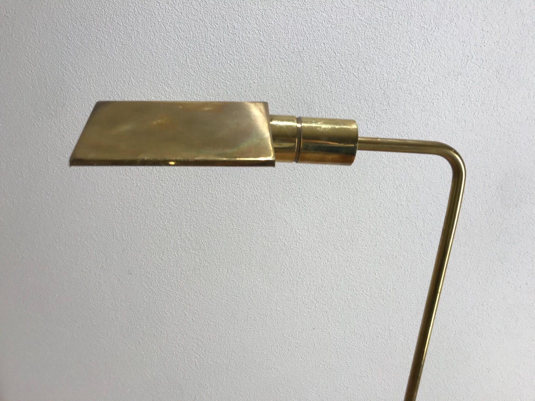 Lampade: Original Stehleuchte 70er Jahre – Usato da Gersau venduto da pd-design-and-art 1
