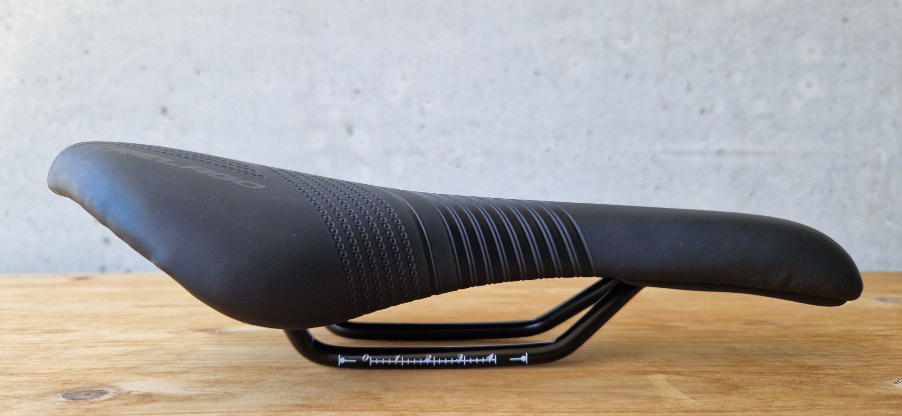 Trelago Pièces détachées: Velosattel – Neuf (Voir description) à Büron par bio_z8xw 1