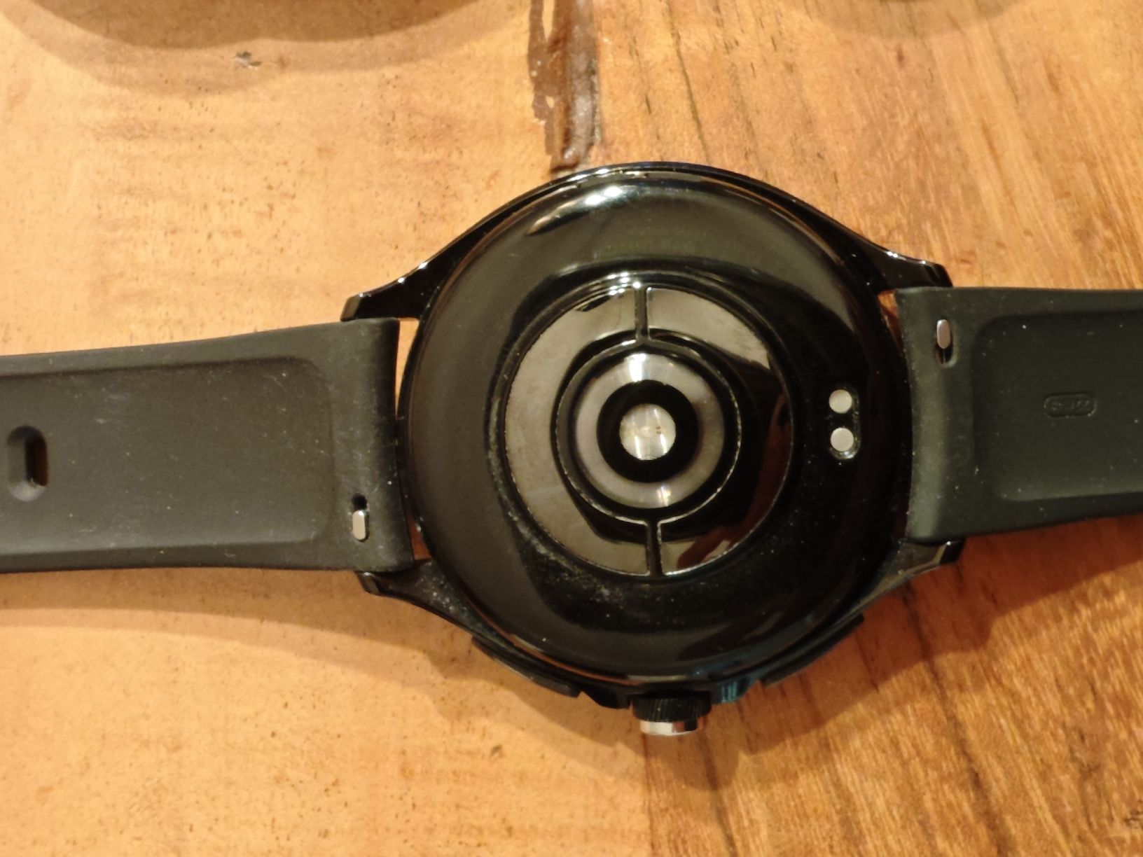 Xiaomi Smartwatch: Xiaomi Watch 2 Pro Bluetooth – D'occasion à Meilen par Kaiapoi 4