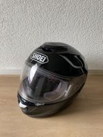 Motorradhelm SHOEI GT-AIR (Grösse XS)