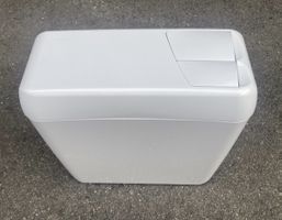WC-Spülkasten