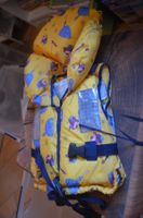 BABY SCHWIMMBAD - TAILLE XS