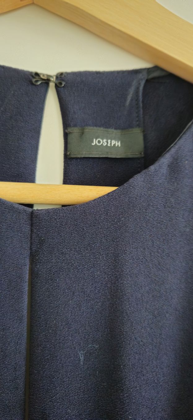 Robes: Joseph Dress, Size 36 – Neuf (Voir description) à Horgen par SA_MOE00 2