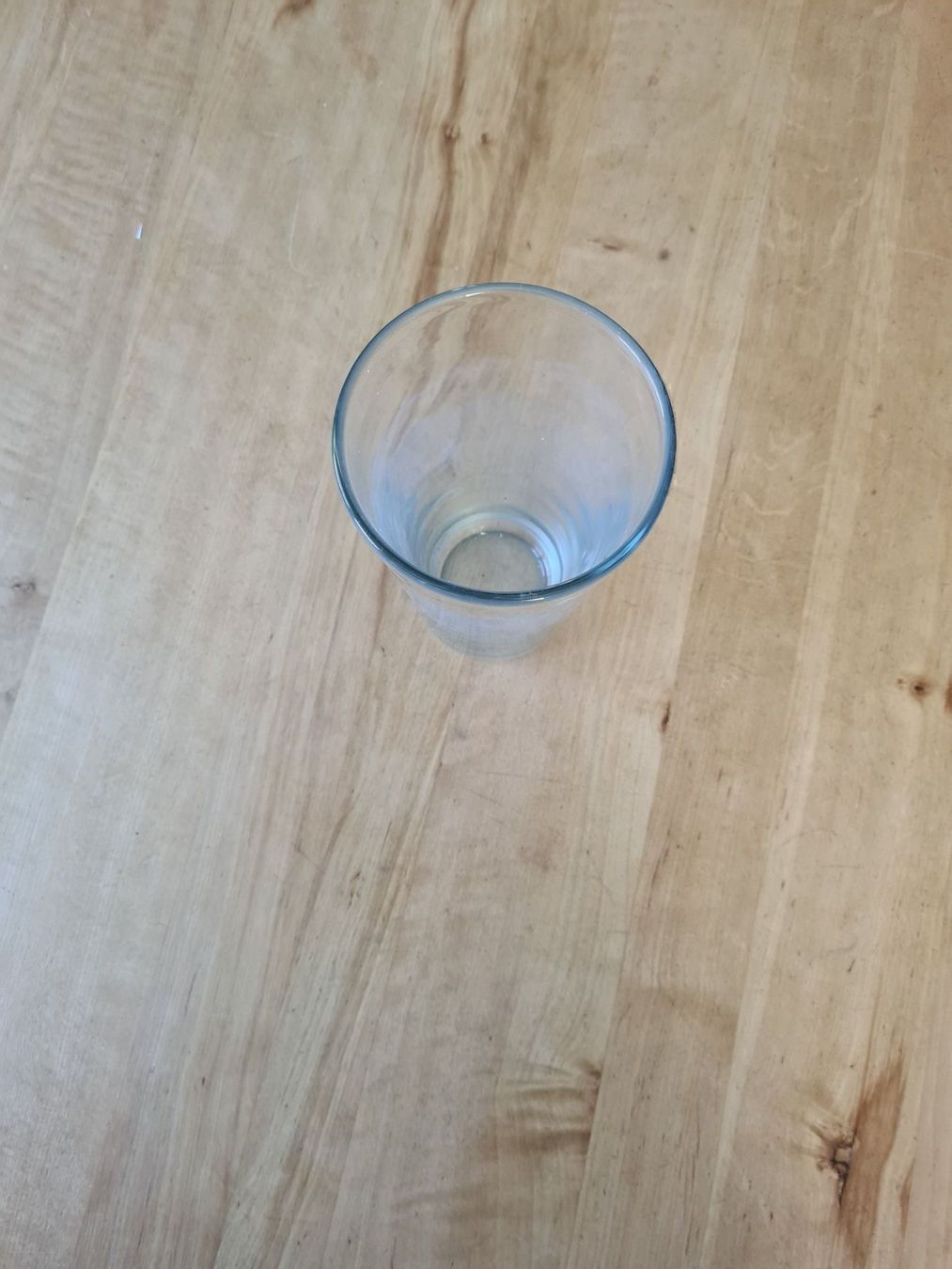 Vasi & Recipienti: Vase – Usato da Ruswil venduto da M71 1